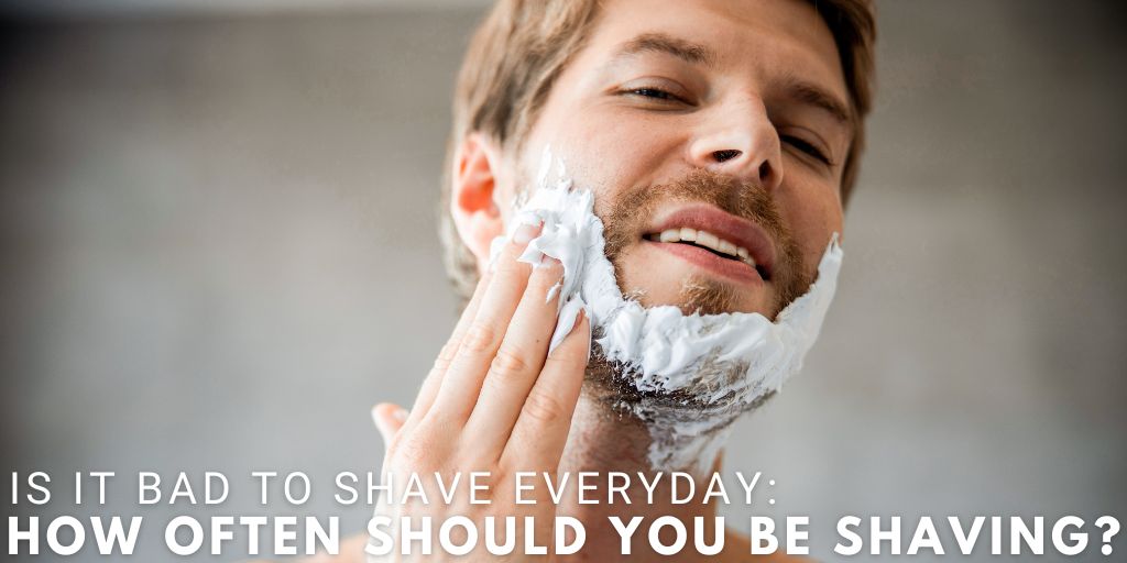 Grooming Products for Men, Shaving, Skin Care, Hair Styling