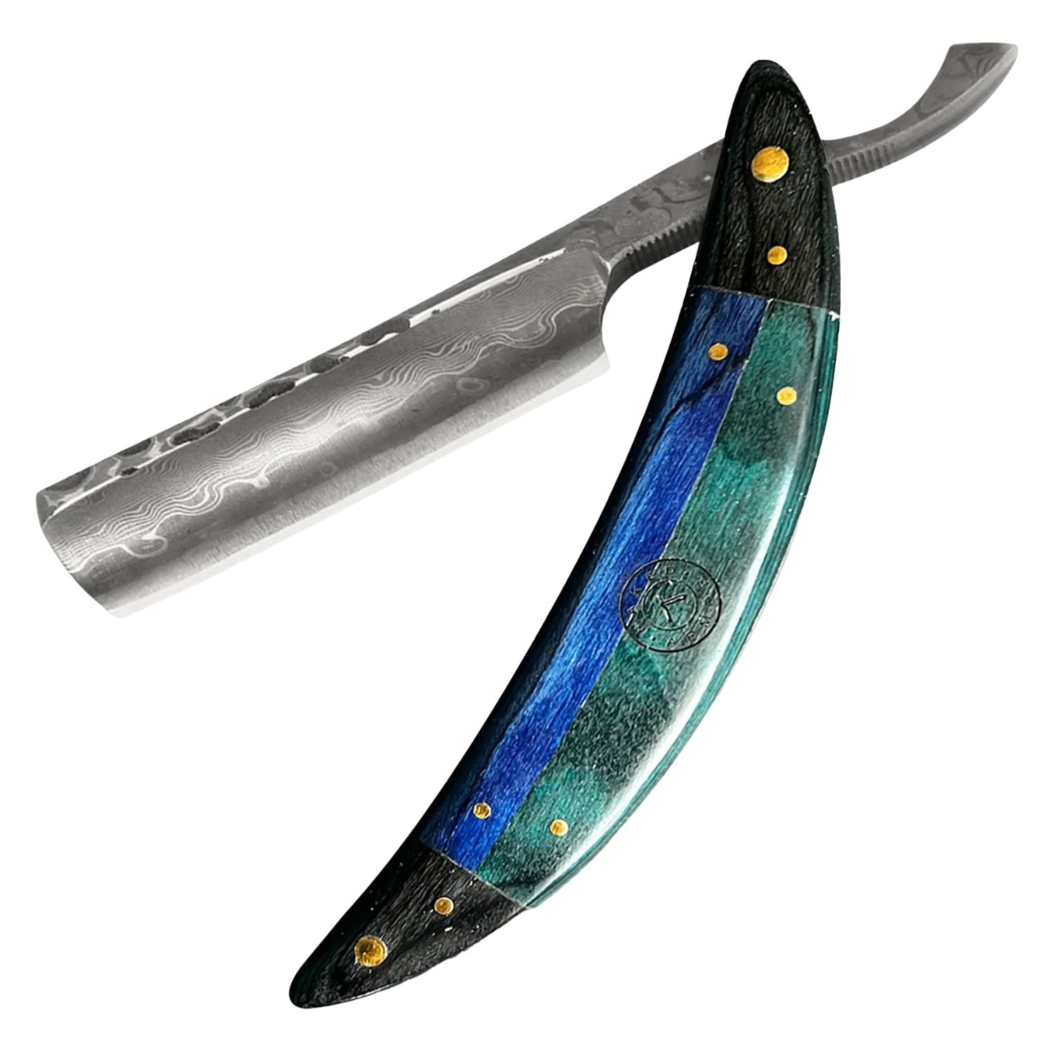 naked-armor-esclabor-straight-