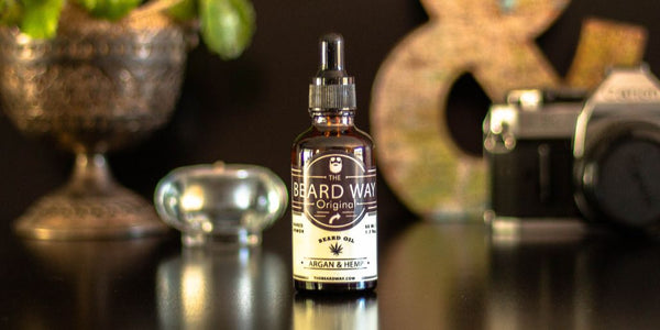 Top 10 Essential Oils for Razor Burn