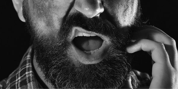 Beard Dandruff Home Remedies - The Ultimate Guide