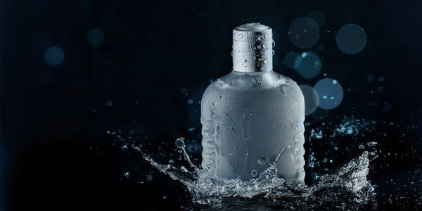 Best Aftershave for Men No Matter Your Skin Type