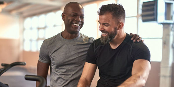 Clean Shaven vs Beards: Pros and Cons of Men Having Facial Hair