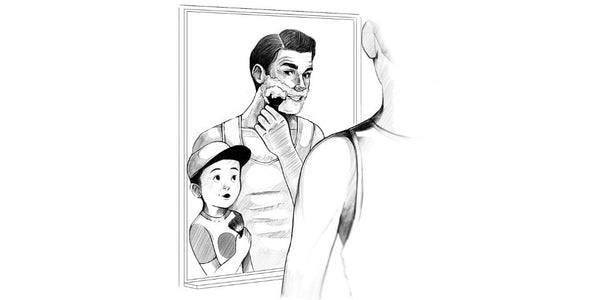 Guide to Traditional Wet Shaving