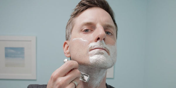Henson Shaving Review: AL13 Safety Razor