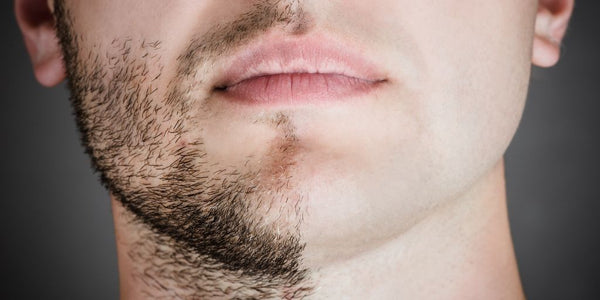 How to Get the Closest Shave of Your Life