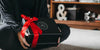Mother’s Day Gift Guide: Luxurious Wet Shaving Sets Mom Will Love - Naked Armor Razors