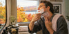 Shaving With Dry Skin: How to Adjust Your Shave for Fall