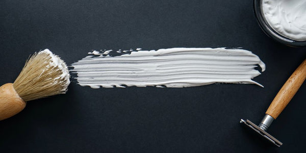 The Best Shaving Cream for Sensitive Skin: A Comprehensive Guide