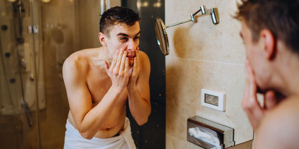 The Burning Question: How Long Does Razor Burn Last?