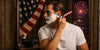 Tools of Independence: Why Traditional Shaving is a True Fourth of July Tradition - Naked Armor Razors