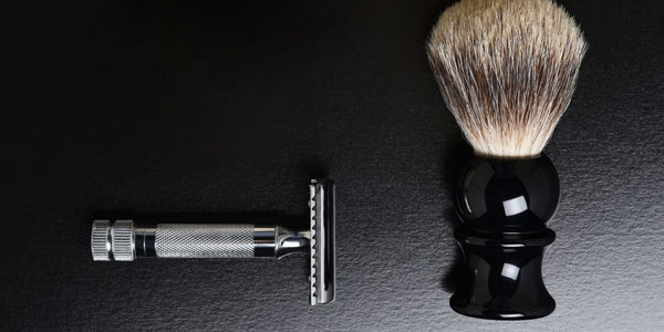 Ultimate Buying Guide for the Best Safety Razor for Beginners 2025