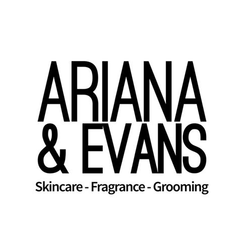Ariana & Evans – Naked Armor Razors