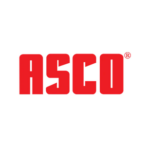 Asco