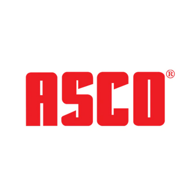 Asco