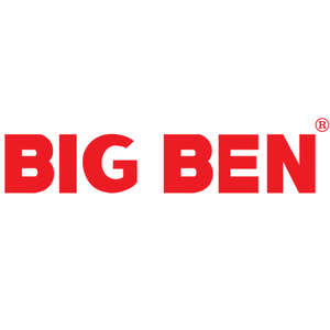 Big Ben