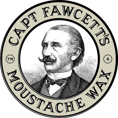 Captain Fawcett