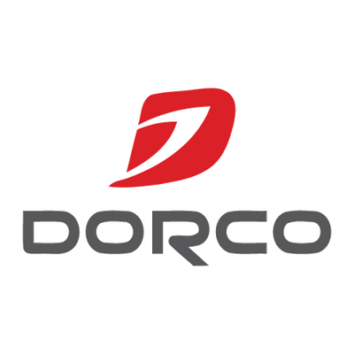 Dorco