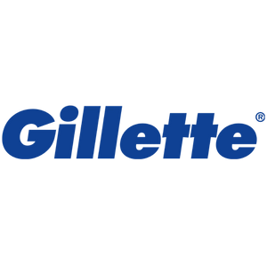 Gillette