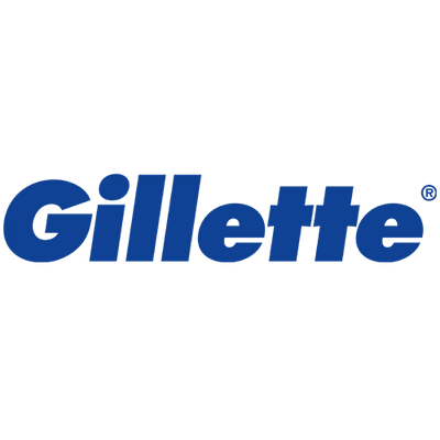 Gillette