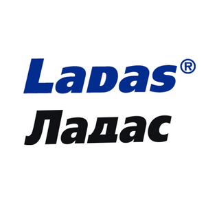 Ladas