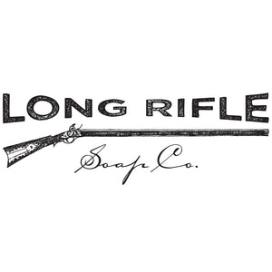 Long Rifle