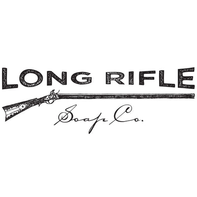 Long Rifle