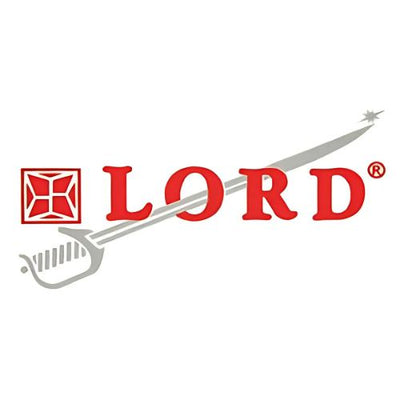 Lord