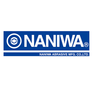 Naniwa