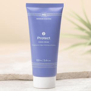 New Products