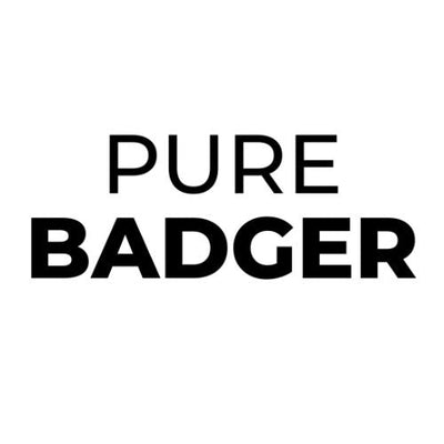 Pure Badger Collection