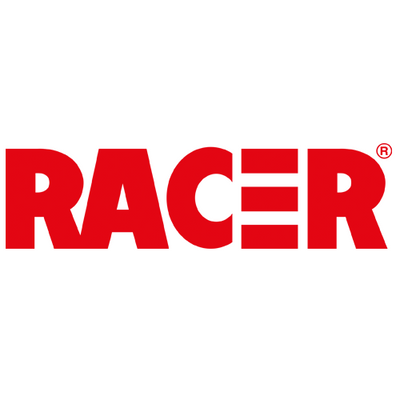 Racer