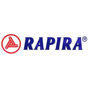 Rapira