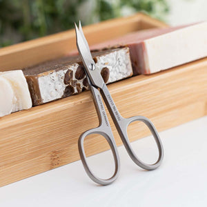Scissors