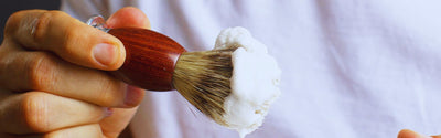 Best Selling Shaving Brushes
