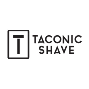 Taconic Shave