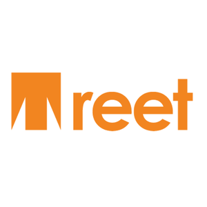 Treet