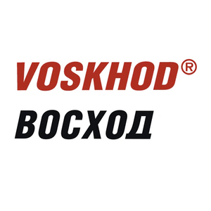 Voskhod