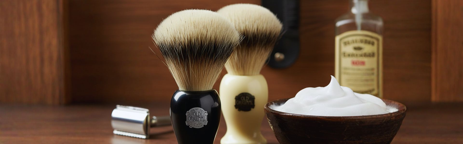 Vulfix Razor Progress Vulfix | Naked Armor – Naked Armor Razors