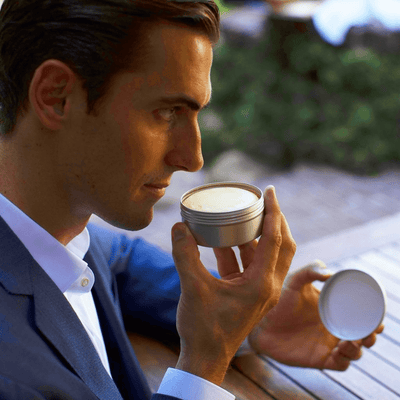 Shaving Soaps & Creams - Naked Armor Razors