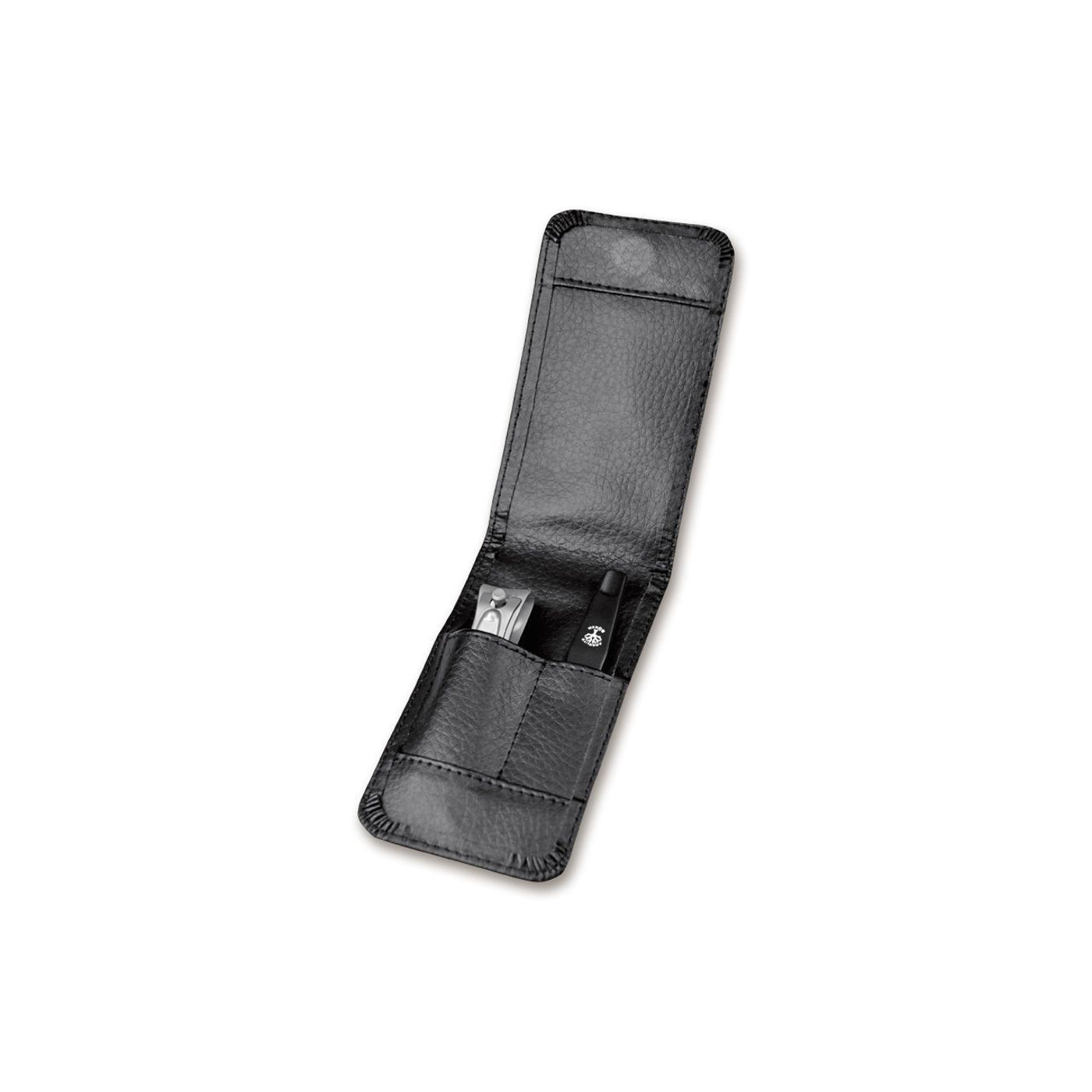Boker Arbolito 2 Piece Manicure Set
