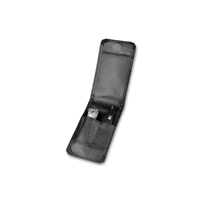 Boker Arbolito 2 Piece Manicure Set