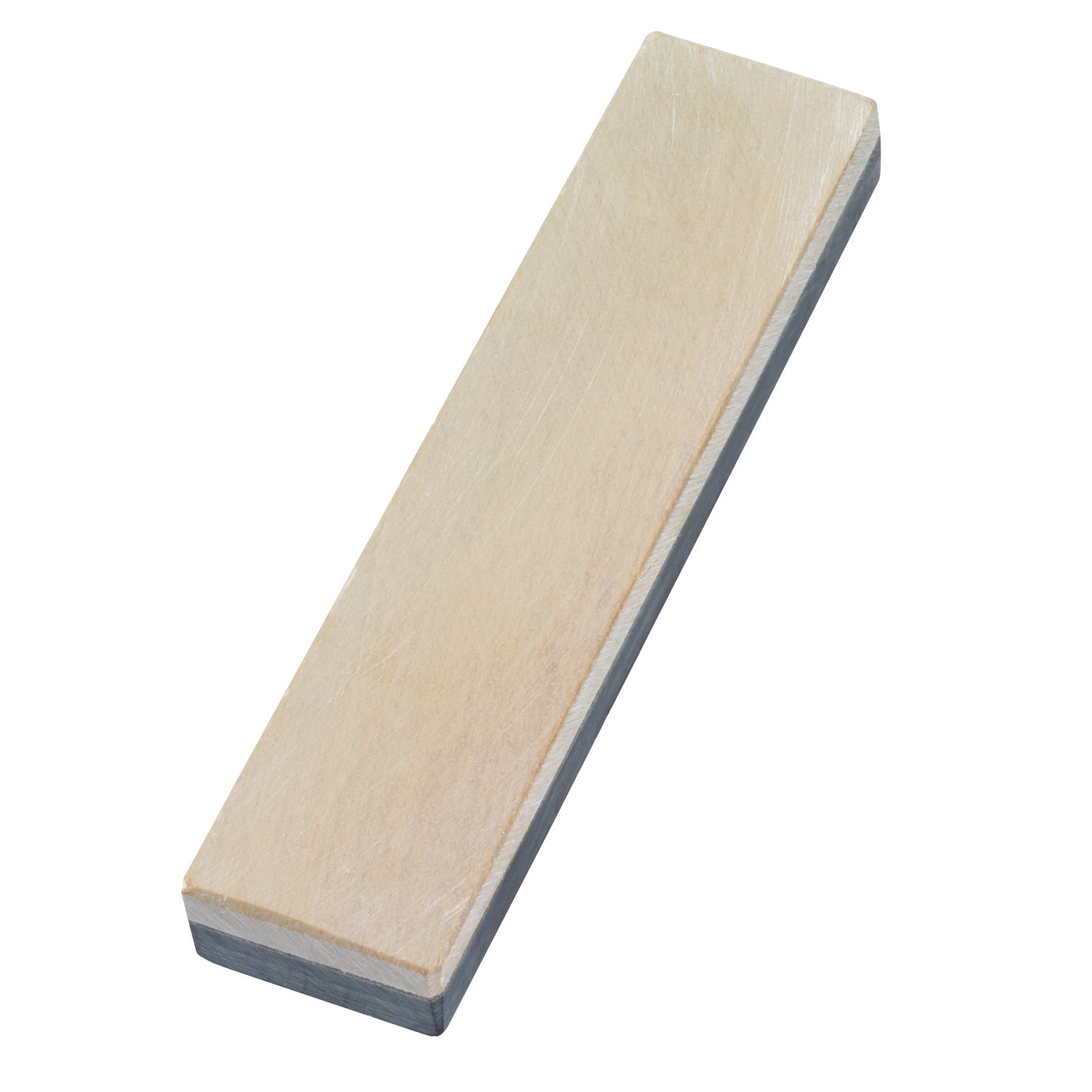 Belgian Coticule Whetsone 8000 Grit Sharpener