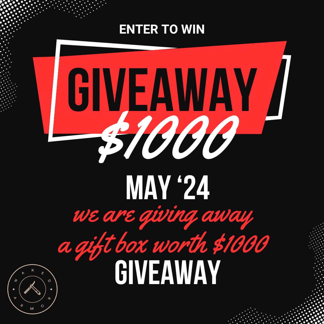 How To Get Rid Of Prickly Hair After Shaving Naked Armor Naked