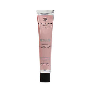 Acca Kappa Gum Protection Gel Toothpaste