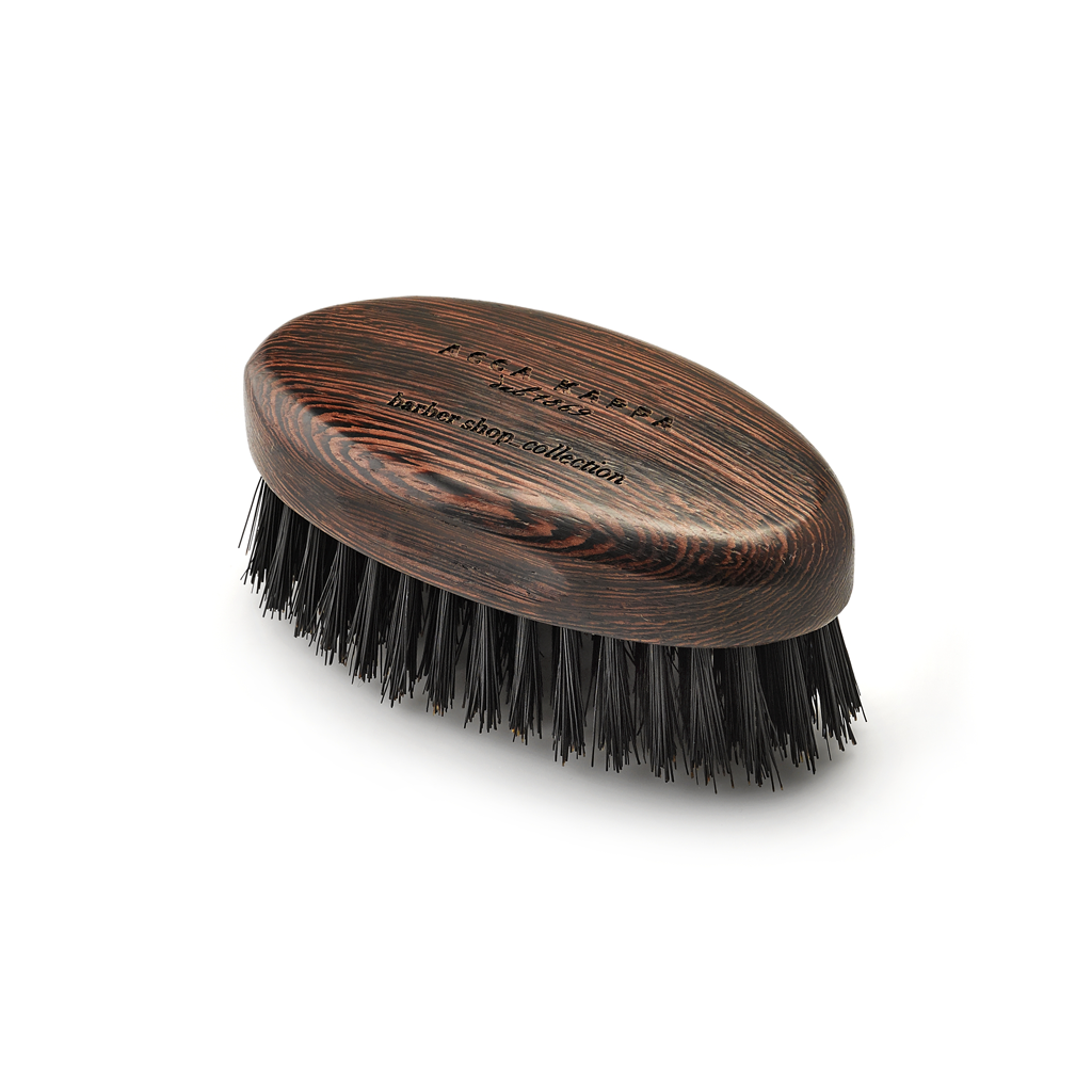 Acca Kappa Beard Gift Set 