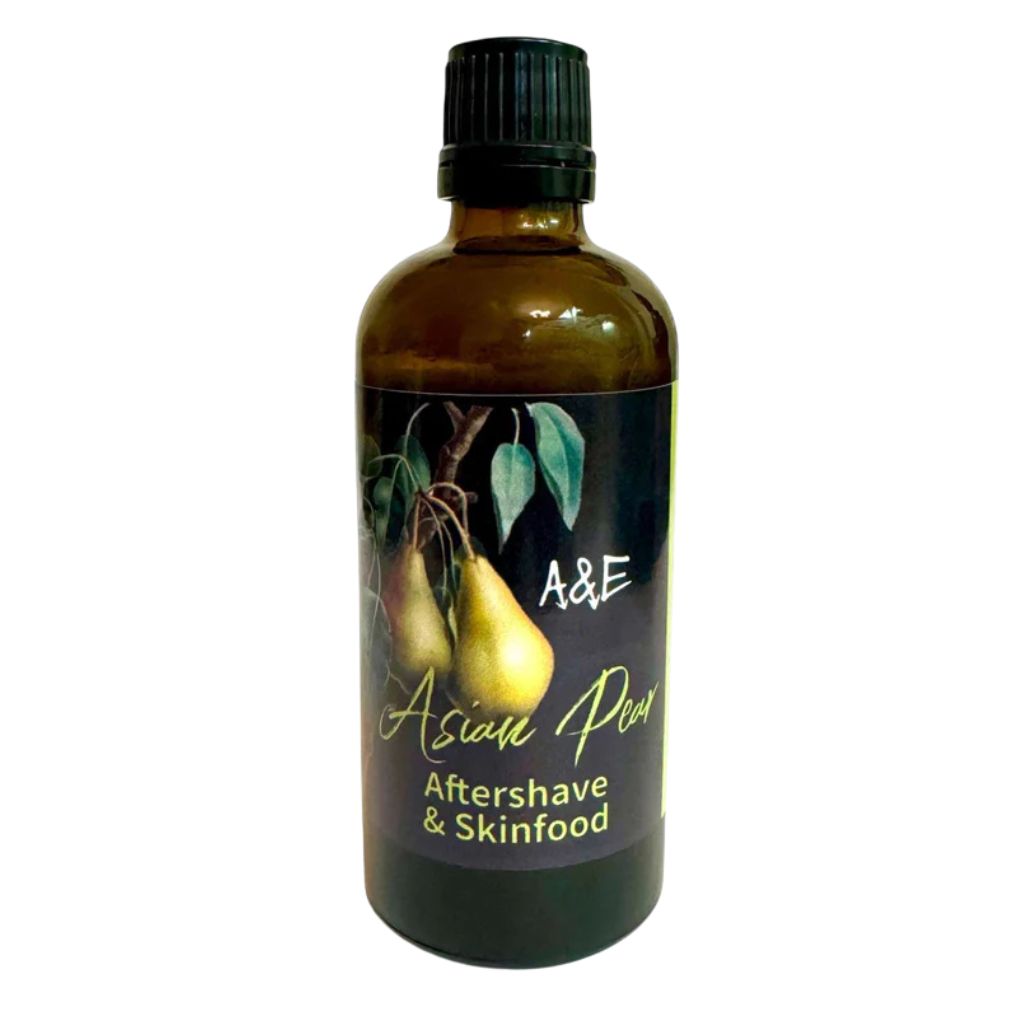 Ariana & Evans Asian Pear Aftershave Splash