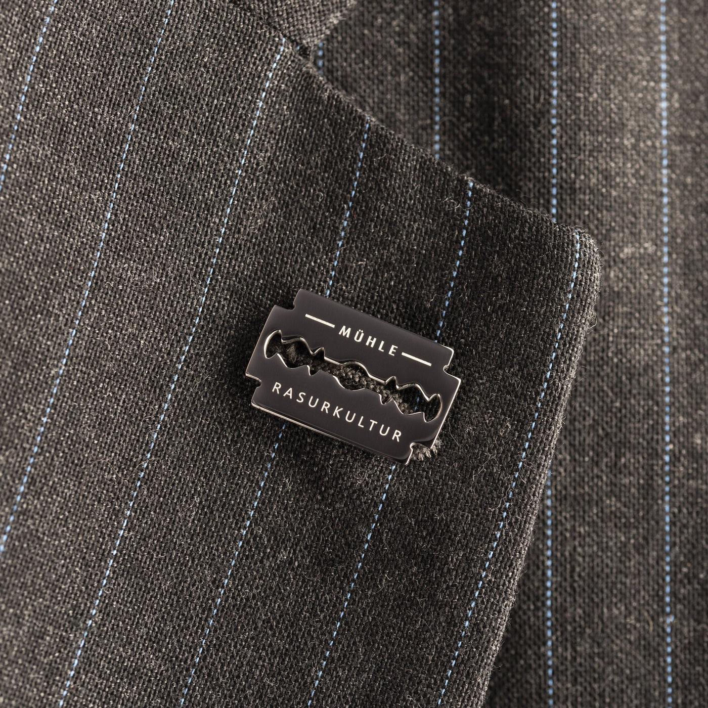 Muhle Cufflinks