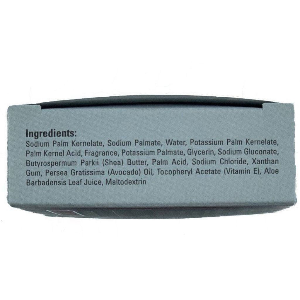 Colonel Conk Bay Rum Glycerin Shaving Soap 2 oz