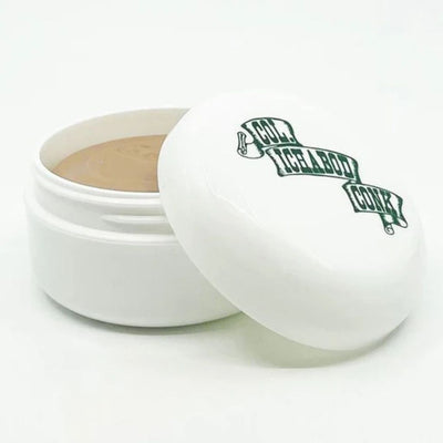 Colonel Conk Bay Rum Glycerin Shaving Soap 2 oz