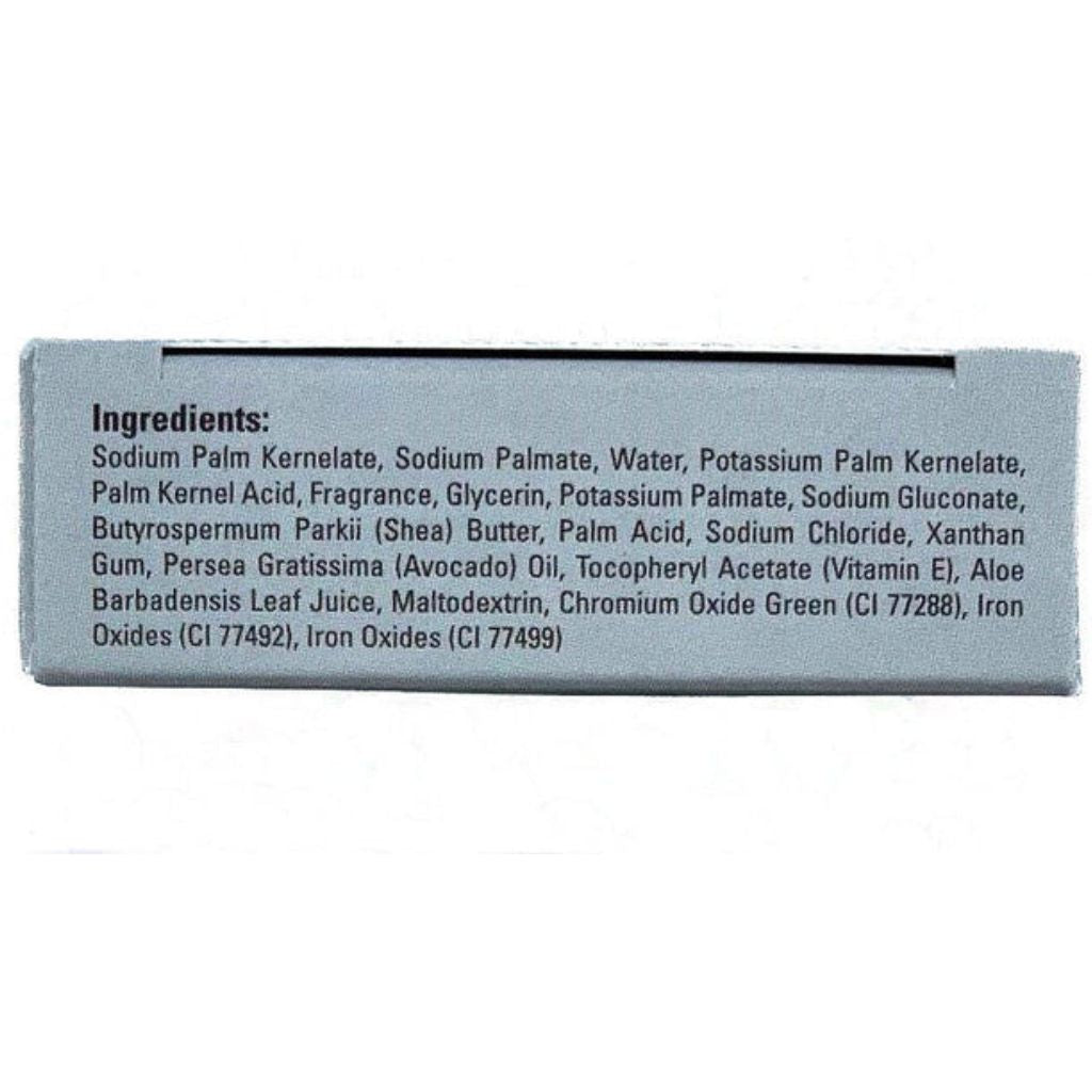 Colonel Conk Lime Glycerin Shaving Soap 2 oz